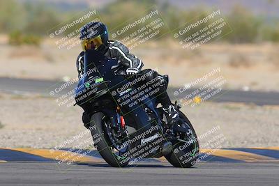 media/Nov-17-2023-Apex Assassins (Fri) [[c4a68d93b0]]/5-Trackday 2/3-Session 3 (Turn 5)/